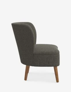 Tennie Accent Chair -Lulu and Georgia Store 22 1ZMCHR 3 Product