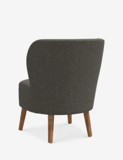 Tennie Accent Chair -Lulu and Georgia Store 22 1ZMCHR 4 Product