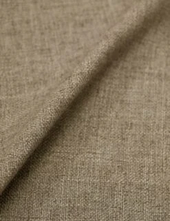 Tennie Accent Chair -Lulu and Georgia Store 22 1ZMLNN 10 Swatch Product