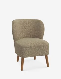 Tennie Accent Chair -Lulu and Georgia Store 22 1ZMLNN 1 Product