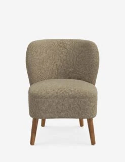 Tennie Accent Chair -Lulu and Georgia Store 22 1ZMLNN 2 Product