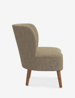 Tennie Accent Chair -Lulu and Georgia Store 22 1ZMLNN 3 Product