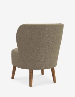 Tennie Accent Chair -Lulu and Georgia Store 22 1ZMLNN 4 Product