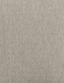 Avan Indoor / Outdoor Bar Stool 13 Avan Indoor / Outdoor Bar Stool -Lulu and Georgia Store 223078 004 DET 2