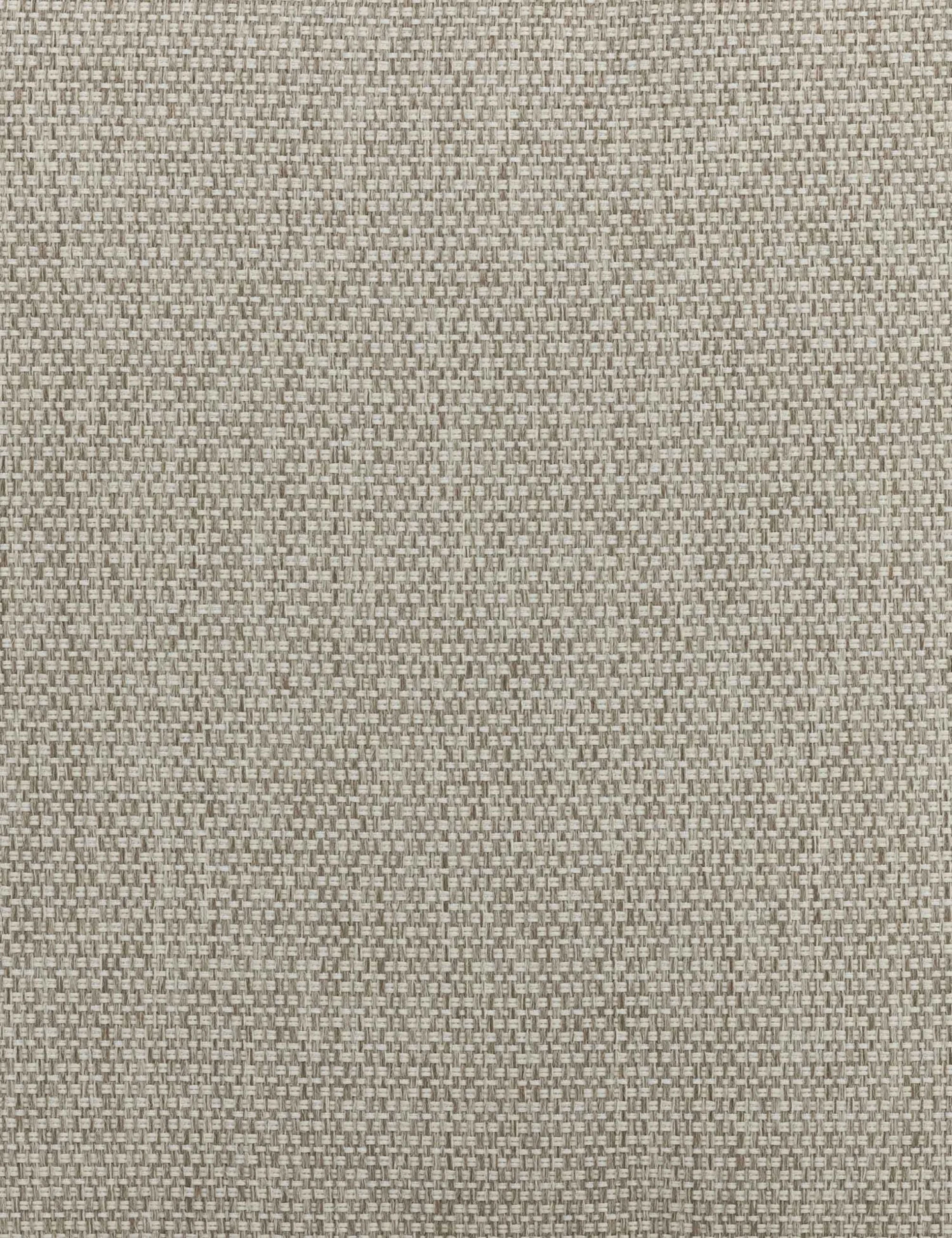 Avan Indoor / Outdoor Bar Stool 7 Avan Indoor / Outdoor Bar Stool - Image 7