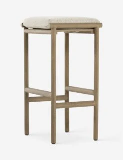 Avan Indoor / Outdoor Counter Stool 11 Avan Indoor / Outdoor Counter Stool -Lulu and Georgia Store 223078 004 DET 3 d5399a1b 3675 41b3 8600 adb322a69bd0