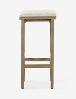 Avan Indoor / Outdoor Counter Stool 10 Avan Indoor / Outdoor Counter Stool -Lulu and Georgia Store 223078 004 SID 1 94b6bfe0 1b99 4084 8892 21813d942d3c
