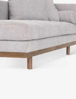 Sarah Right-Facing Chaise -Lulu and Georgia Store 223087 001 DET 1 ab4c23d5 4d4b 43d5 8c45 5ce147f514ba