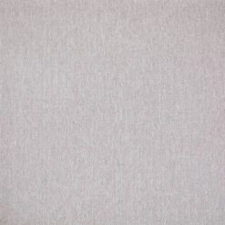 Sarah Right-Facing Chaise -Lulu and Georgia Store 223087 001 DET 2