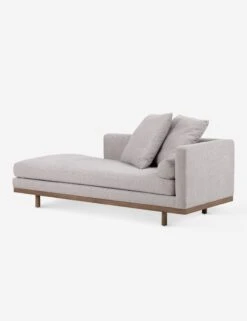 Sarah Right-Facing Chaise -Lulu and Georgia Store 223087 001 PRM 1 eb918031 192d 4b0d a907 a89d0a9c5dbc