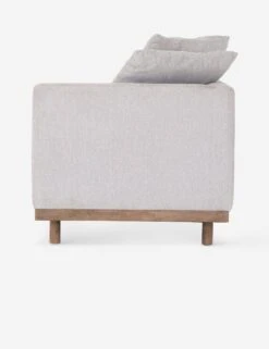 Sarah Right-Facing Chaise -Lulu and Georgia Store 223087 001 SID 1 8e9f2ab9 3855 4301 90e6 d678187536de