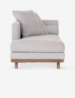 Sarah Right-Facing Chaise -Lulu and Georgia Store 223087 001 SID 2 d3d64e8e 113f 4160 9c3a 0663b4be1b6f