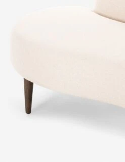 Jodie Chaise -Lulu and Georgia Store 223088 003 det 3