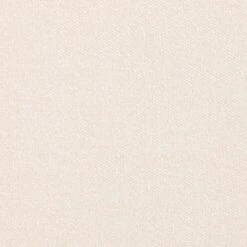 Jodie Chaise -Lulu and Georgia Store 223088 003 det 7