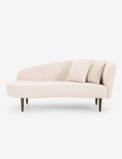 Jodie Chaise -Lulu and Georgia Store 223088 003 frt 1