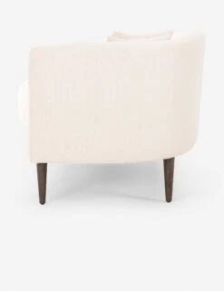 Jodie Chaise -Lulu and Georgia Store 223088 003 sid 1