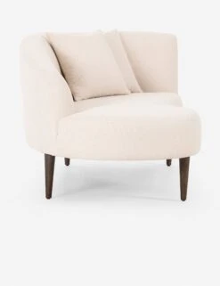 Jodie Chaise -Lulu and Georgia Store 223088 003 sid 2