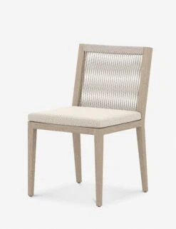 Cadenza Indoor / Outdoor Dining Chair -Lulu and Georgia Store 223161 004 PRM 1 1