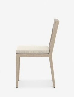 Cadenza Indoor / Outdoor Dining Chair -Lulu and Georgia Store 223161 004 SID 1