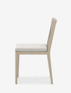 Cadenza Indoor / Outdoor Dining Chair -Lulu and Georgia Store 223161 006 SID 1