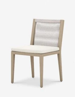 Cadenza Indoor / Outdoor Dining Chair -Lulu and Georgia Store 223161 011 PRM 1 1