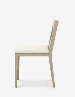 Cadenza Indoor / Outdoor Dining Chair -Lulu and Georgia Store 223161 011 SID 1