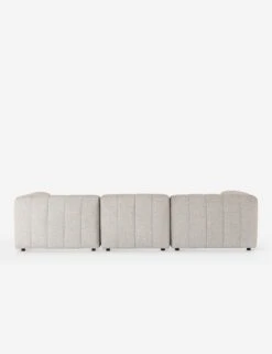 Phillipa Indoor / Outdoor Sofa -Lulu and Georgia Store 223215 001 BCK 1 b4e27c4b ceb0 4b33 be18 16e23144ef34