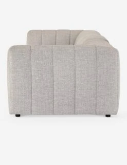 Phillipa Indoor / Outdoor Sofa -Lulu and Georgia Store 223215 001 SID 1 f7d7517e 62bb 42a4 b302 cf36d53b16a9