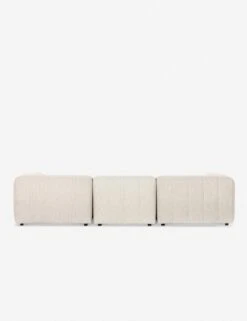 Phillipa Indoor / Outdoor Sofa -Lulu and Georgia Store 223215 002 BCK 1