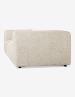 Phillipa Indoor / Outdoor Sofa -Lulu and Georgia Store 223215 002 DET 1