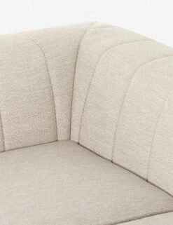 Phillipa Indoor / Outdoor Sofa -Lulu and Georgia Store 223215 002 DET 4