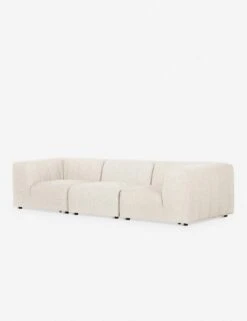 Phillipa Indoor / Outdoor Sofa -Lulu and Georgia Store 223215 002 PRM 1 1