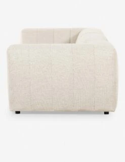 Phillipa Indoor / Outdoor Sofa -Lulu and Georgia Store 223215 002 SID 1