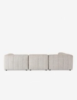 Phillipa Indoor / Outdoor Sectional Sofa -Lulu and Georgia Store 223218 001 BCK 1