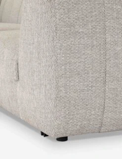 Phillipa Indoor / Outdoor Sectional Sofa -Lulu and Georgia Store 223218 001 DET 1