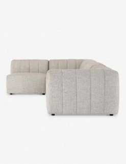 Phillipa Indoor / Outdoor Sectional Sofa -Lulu and Georgia Store 223218 001 SID 1