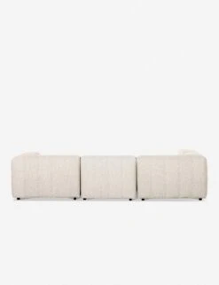 Phillipa Indoor / Outdoor Sectional Sofa -Lulu and Georgia Store 223218 002 BCK 1