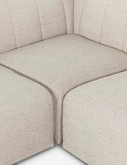 Phillipa Indoor / Outdoor Sectional Sofa -Lulu and Georgia Store 223218 002 DET 6