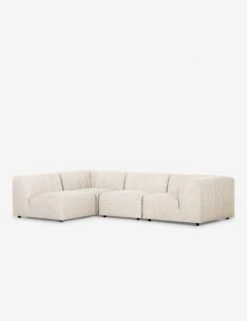 Phillipa Indoor / Outdoor Sectional Sofa -Lulu and Georgia Store 223218 002 PRM 1 1