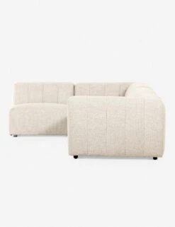 Phillipa Indoor / Outdoor Sectional Sofa -Lulu and Georgia Store 223218 002 SID 1