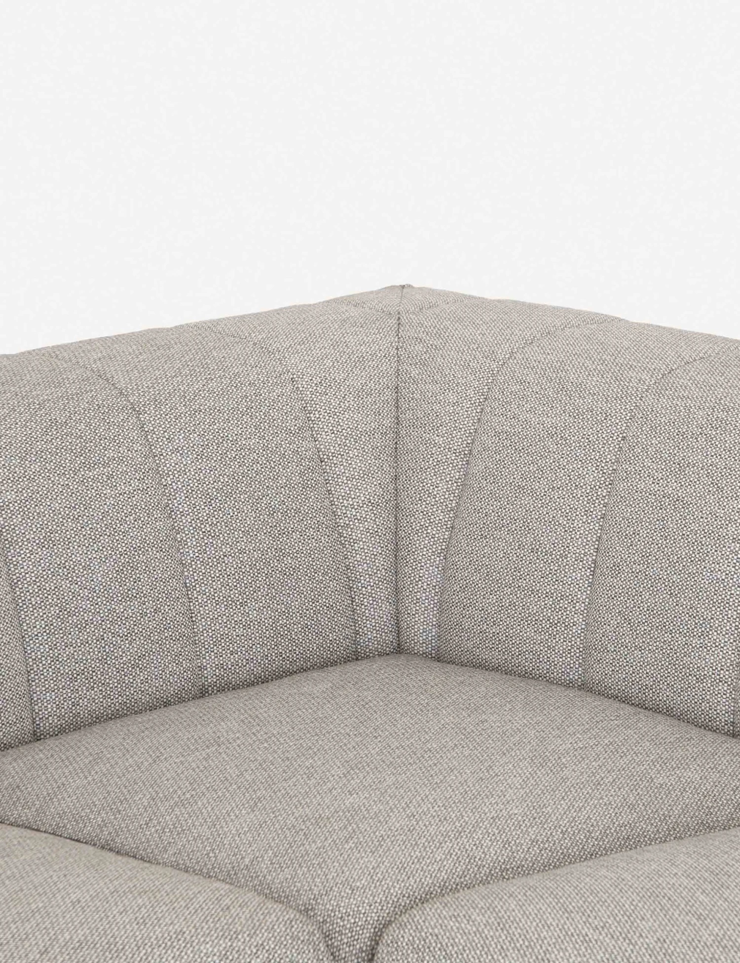 Phillipa Indoor / Outdoor Corner Sectional Sofa 5 Phillipa Indoor / Outdoor Corner Sectional Sofa - Image 5