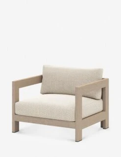 Ledger Indoor / Outdoor Accent Chair -Lulu and Georgia Store 223228 010 PRM 1 1