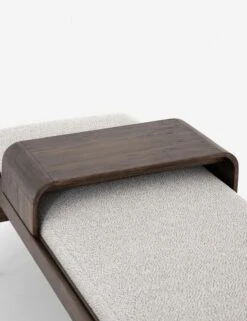 Fae Bench -Lulu and Georgia Store 223315 001 det 4