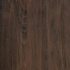 Fae Bench -Lulu and Georgia Store 223315 001 det 7