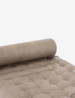 Ginnie Bench -Lulu and Georgia Store 223318 001 det 4 1