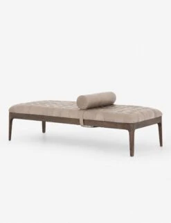 Ginnie Bench -Lulu and Georgia Store 223318 001 prm 3 1