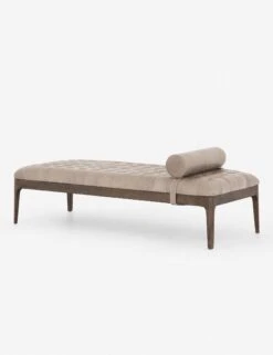 Ginnie Bench -Lulu and Georgia Store 223318 001 prm 4 1