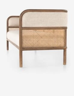 Lori Sofa -Lulu and Georgia Store 223424 001 det 1