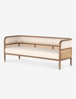 Lulu and Georgia Store 20 Lulu and Georgia Store -Lulu and Georgia Store 223424 001 prm 1