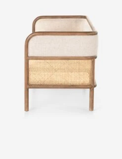 Lori Sofa -Lulu and Georgia Store 223424 001 sid 1